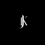 JKlogo nova fd